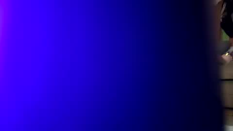 Snapshot of kinkytwinkkkk chatting on 09-24-25, 08:39 kinkytwinkkkk online show from 09-24-25, 08:39