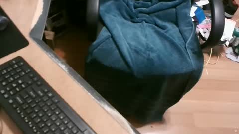 Snapshot of kinkytxm chatting on 02-26-25, 01:08 kinkytxm online show from 02-26-25, 01:08