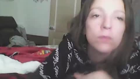 kinkyvibes online show from 12-26-24, 06:09