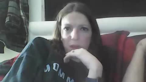 kinkyvibes online show from 01-18-25, 04:48