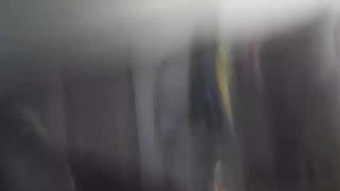 kinkyvibes online show from 09-25-25, 07:34