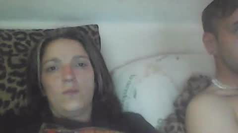 kinkyvibes online show from 09-26-25, 05:11