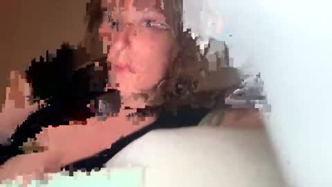 kinkyvibes online show from 04-24-26, 05:10