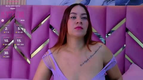 kinkywildmilf online show from 01-18-26, 12:42