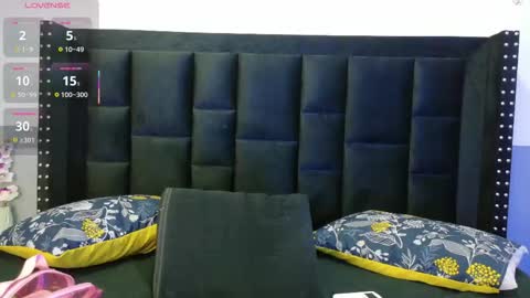 kinkywildmilf online show from 02-02-26, 12:48