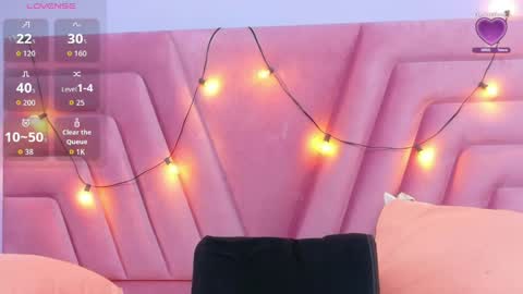 kinkywildmilf online show from 03-28-26, 01:22