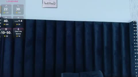 kinkywildmilf online show from 03-31-26, 02:35