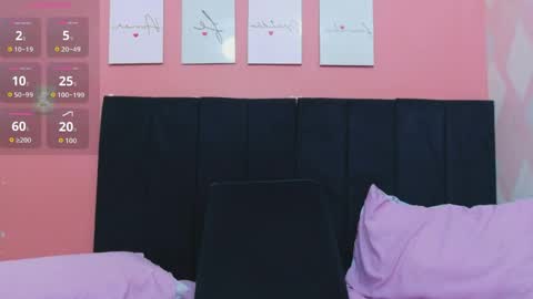 kinkywildmilf online show from 04-16-26, 09:39