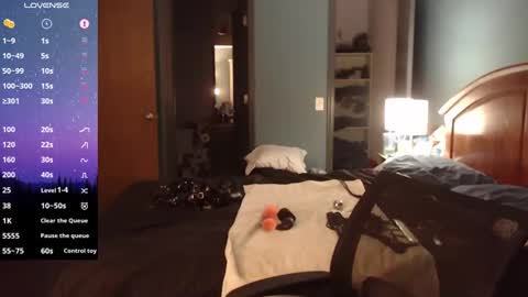 Snapshot of kinkywolf87 chatting on 12-09-24, 09:58 kinkywolf87 online show from 12-09-24, 09:58