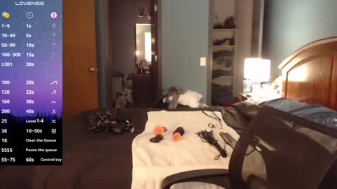Snapshot of kinkywolf87 chatting on 12-20-24, 05:08 kinkywolf87 online show from 12-20-24, 05:08