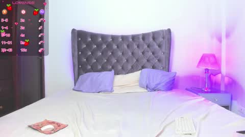 FREE ONLYFANS   online show from 03-10-25, 05:54