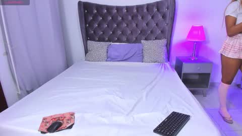 FREE ONLYFANS   online show from 02-17-26, 02:41