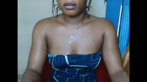 kinkyxxnasty online show from 09-15-25, 08:03