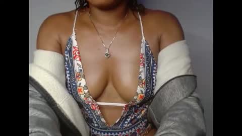 kinkyxxnasty online show from 10-17-25, 09:56