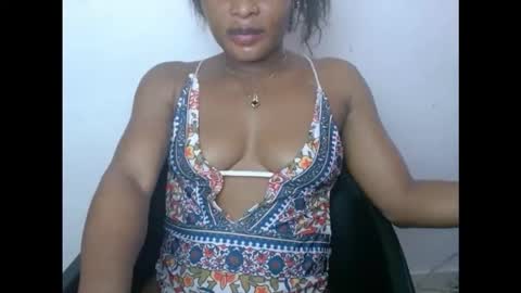 kinkyxxnasty online show from 10-28-25, 07:34