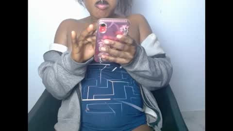 kinkyxxnasty online show from 10-29-25, 09:33