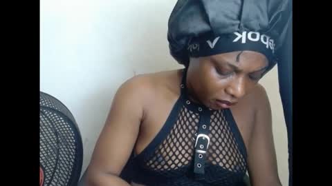 kinkyxxnasty online show from 11-20-25, 08:14