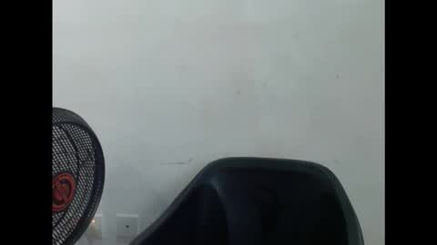 kinkyxxnasty online show from 12-02-25, 03:18