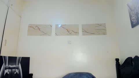 doris lovely online show from 04-18-26, 07:29