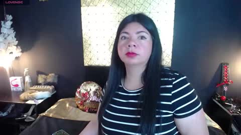 kinkyy_mom online show from 03-23-26, 04:22