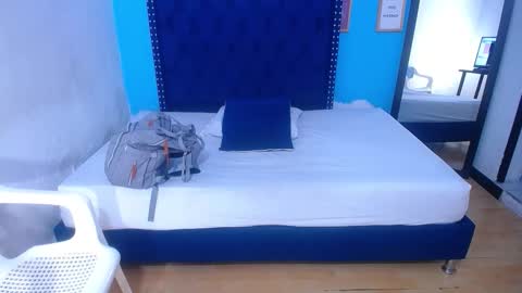 kinkyy_redhead online show from 02-28-26, 12:17