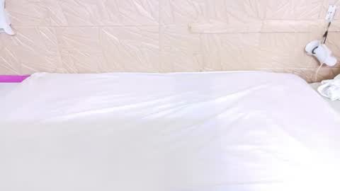 kinkyy_redhead online show from 07-03-26, 11:38