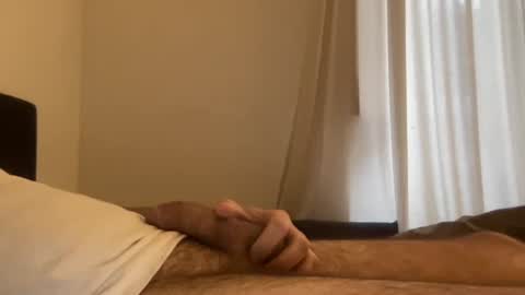 kinkyzaddy22 online show from 10-30-25, 05:13