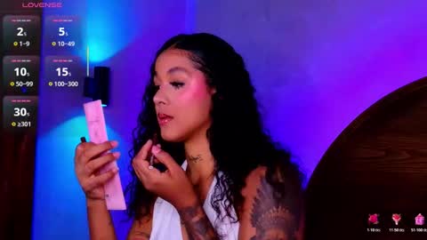  CALL ME KINSLEY  online show from 03-09-26, 04:33