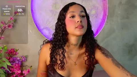  CALL ME KINSLEY  online show from 03-28-26, 05:07