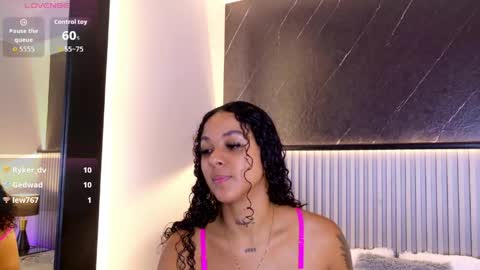  CALL ME KINSLEY  online show from 04-17-26, 05:10