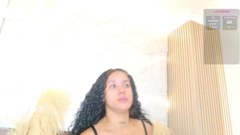 Snapshot of kinsleybrown chatting on 07-15-26, 10:09 CALL ME KINSLEY online show from 07-15-26, 10:09