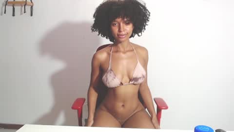 kintsugi online show from 12-06-24, 04:47