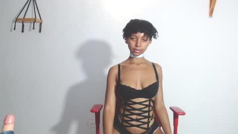 kintsugi online show from 12-11-24, 01:58