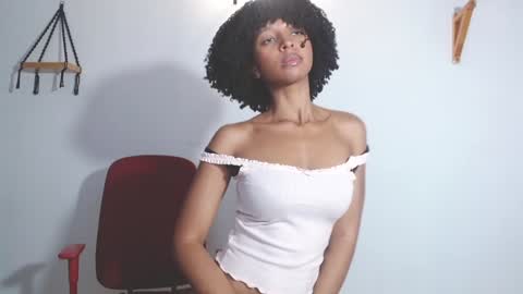 kintsugi online show from 12-16-24, 12:15