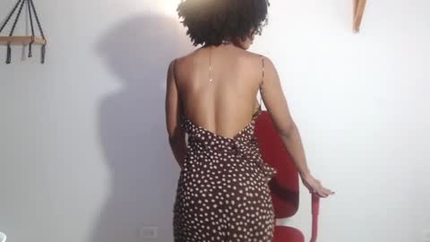 kintsugi online show from 01-08-25, 10:37