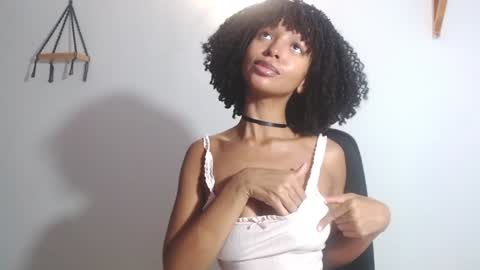 kintsugi online show from 01-20-25, 03:59