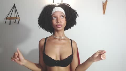 kintsugi online show from 02-09-25, 04:14