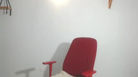 kintsugi online show from 03-07-25, 02:04