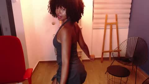 kintsugi online show from 10-28-25, 03:21