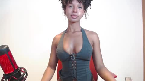 kintsugi online show from 02-08-26, 03:54