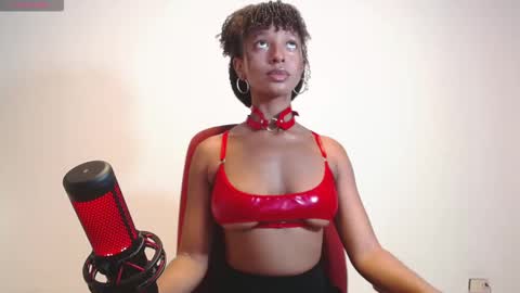 kintsugi online show from 03-15-26, 02:06