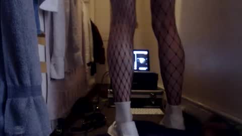 kinyamy online show from 02-13-26, 01:18