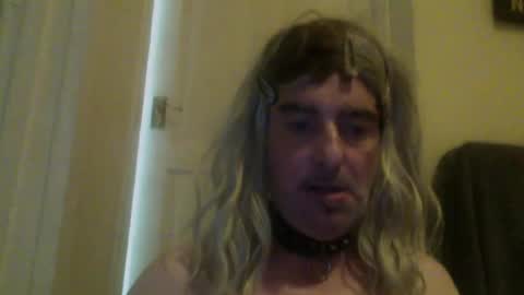 kinyamy online show from 07-26-26, 11:11