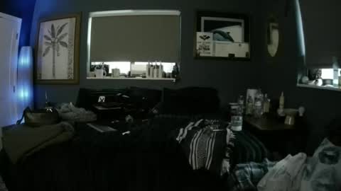 Snapshot of kinziegrey chatting on 04-02-26, 09:45 kinziegrey online show from 04-02-26, 09:45