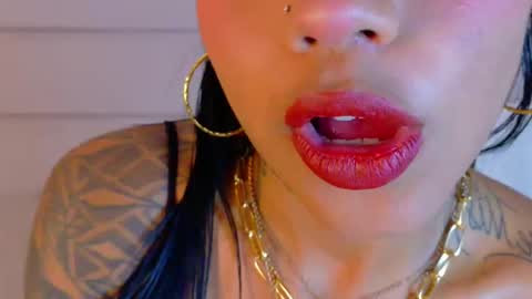 KiO online show from 11-09-25, 03:16