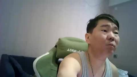 Snapshot of kioto795 chatting on 03-03-26, 02:07 kioto795 online show from 03-03-26, 02:07