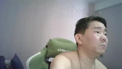 Snapshot of kioto795 chatting on 03-06-26, 02:41 kioto795 online show from 03-06-26, 02:41
