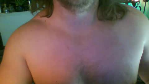 kipblazin online show from 12-24-24, 10:55