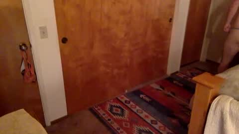 Snapshot of kipblazin chatting on 01-17-26, 06:40 kipblazin online show from 01-17-26, 06:40