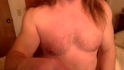 Snapshot of kipblazin chatting on 02-10-26, 04:38 kipblazin online show from 02-10-26, 04:38